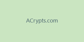 ACrypts.com