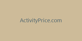 ActivityPrice.com