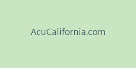 AcuCalifornia.com