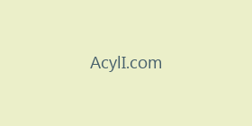 AcylI.com