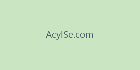 AcylSe.com