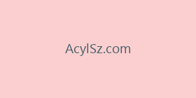 AcylSz.com