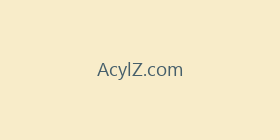 AcylZ.com