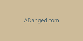 ADanged.com