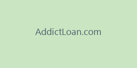 AddictLoan.com