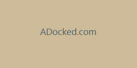 ADocked.com