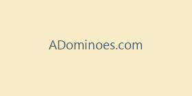 ADominoes.com