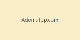 AdonisTop.com