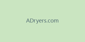 ADryers.com