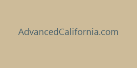 AdvancedCalifornia.com