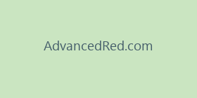 AdvancedRed.com
