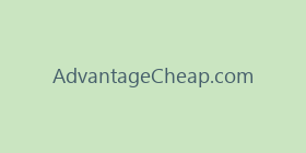 AdvantageCheap.com