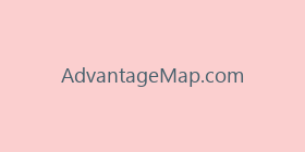 AdvantageMap.com