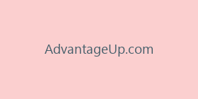 AdvantageUp.com