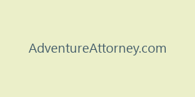 AdventureAttorney.com