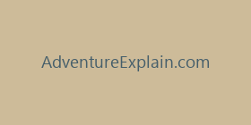 AdventureExplain.com
