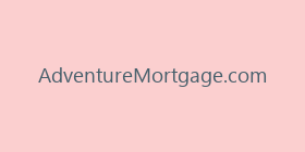 AdventureMortgage.com