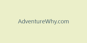 AdventureWhy.com