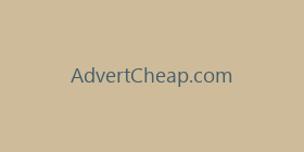 AdvertCheap.com