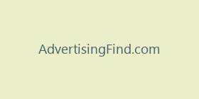 AdvertisingFind.com