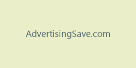 AdvertisingSave.com