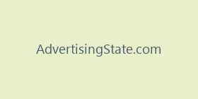 AdvertisingState.com