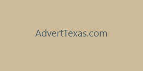 AdvertTexas.com
