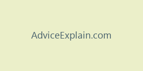 AdviceExplain.com
