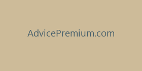 AdvicePremium.com