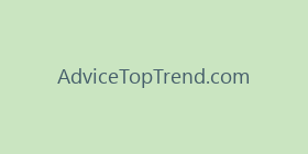 AdviceTopTrend.com