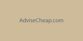 AdviseCheap.com
