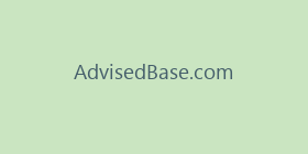 AdvisedBase.com