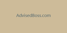 AdvisedBoss.com