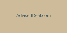 AdvisedDeal.com