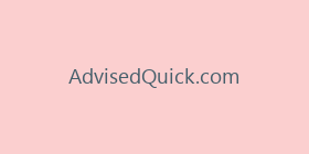 AdvisedQuick.com
