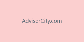 AdviserCity.com