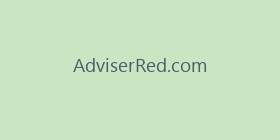 AdviserRed.com