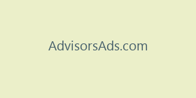 AdvisorsAds.com