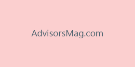 AdvisorsMag.com