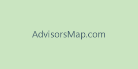 AdvisorsMap.com