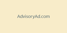 AdvisoryAd.com
