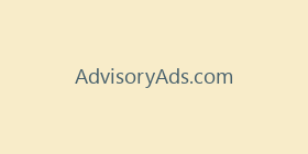 AdvisoryAds.com