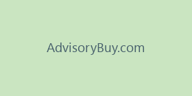 AdvisoryBuy.com