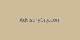AdvisoryCity.com