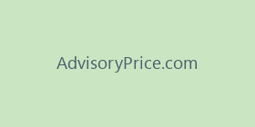 AdvisoryPrice.com