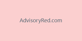 AdvisoryRed.com