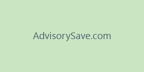 AdvisorySave.com