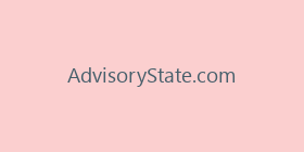 AdvisoryState.com
