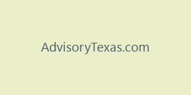 AdvisoryTexas.com