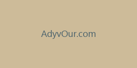 AdyvOur.com